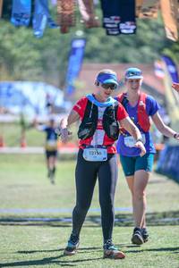 BIB: 
                            <button type="button" onclick="openModal(26654777)" class="btn btn-primary btn-sm float-right btn-popup" data-toggle="modal" data-target=".modal-high-quality">
                        <i class="fas fa-shopping-cart"></i> Add to Cart
                    </button>
                                            <button type="button" onclick="isThisMe(26654777, true)" class="btn btn-success btn-sm float-right btn-popup btn-isme hidden" data-toggle="tooltip" data-placement="bottom" title="นี่คือรูปของคุณใช่ไหม คลิกที่นี่เพื่อเอาเข้าอัลบั้ม">
                        <i class="fas fa-plus"></i> Add to album
                    </button>
                    <button type="button" onclick="isThisMe(26654777, false)" class="btn btn-warning btn-sm float-right btn-popup btn-isnotme hidden">
                        <i class="fas fa-ban"></i> Remove from album
                    </button>